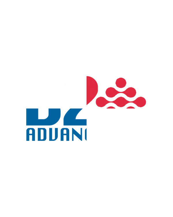 B2advancemax